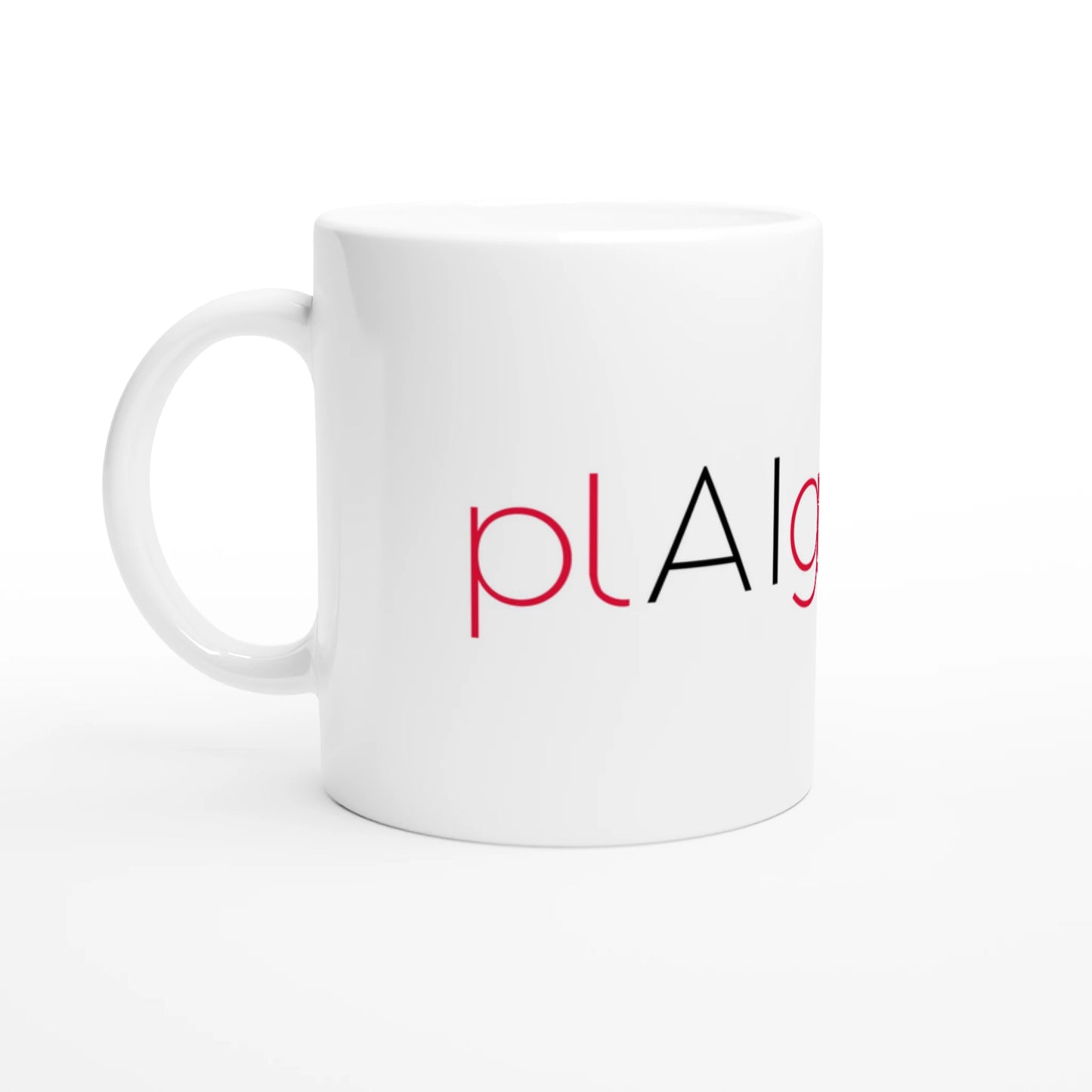 319c4407-17b4-4120-8676-ac9639136ba2