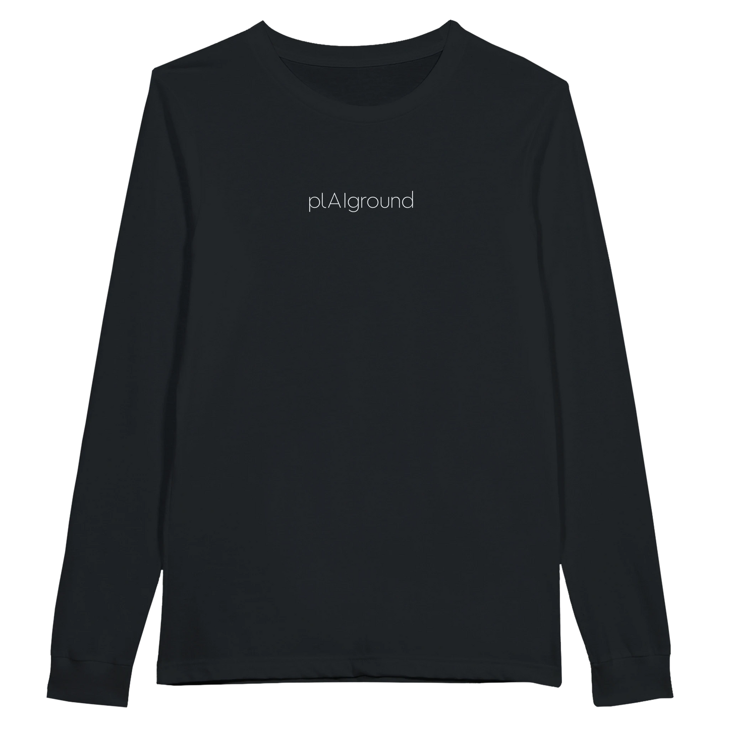 56a2dc38-6761-426c-a128-3b142f019d43